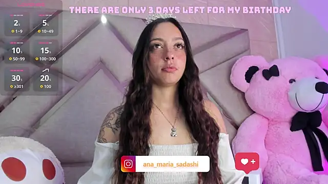 sadashi moon  online show from 09-26-25, 02:15