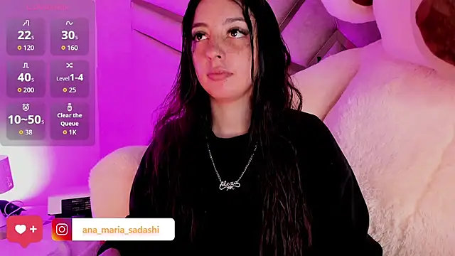 sadashi moon  online show from 11-21-25, 02:10