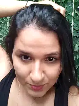 elena jonees online show from 10-08-25, 08:17