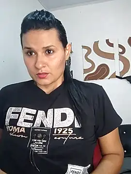 elena jonees online show from 10-30-25, 07:58