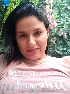 elena jonees online show from 11-14-25, 07:56