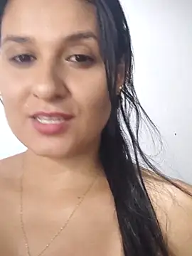 elena jonees online show from 12-04-25, 08:17