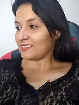 elena jonees online show from 12-15-25, 08:24