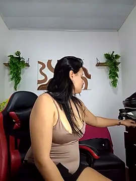 elena jonees online show from 03-14-26, 06:13