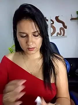 elena jonees online show from 03-27-26, 10:09