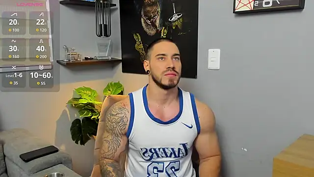 Snapshot of Giorgio-Leone chatting on 11-09-25, 08:18 Giorgio-Leone online show from 11-09-25, 08:18