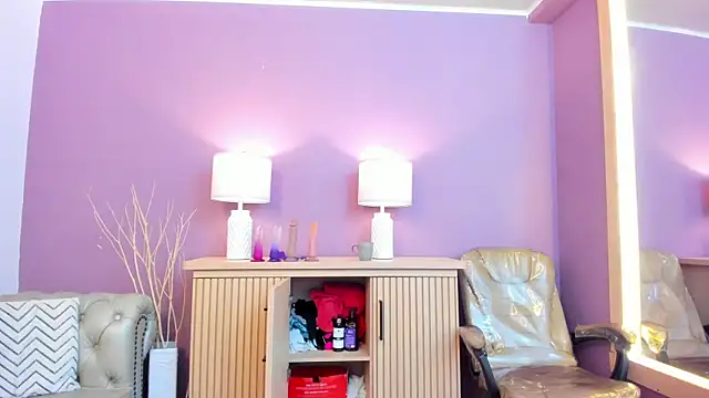 nathalie rossel online show from 02-25-26, 07:12