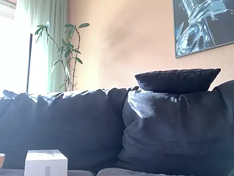 Bula94193 online show from 03-09-25, 02:54