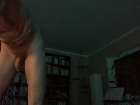 Bula94193 online show from 03-09-25, 09:14