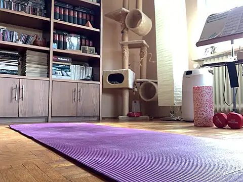 Bula94193 online show from 03-12-25, 10:59