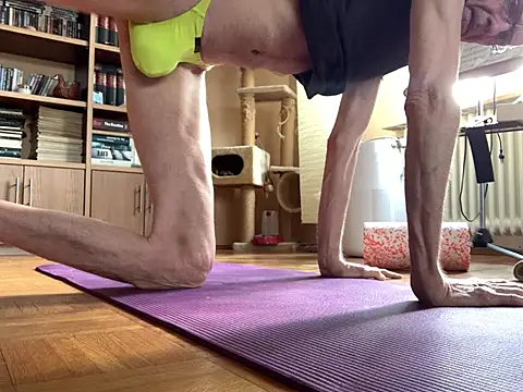 Bula94193 online show from 03-14-25, 09:35