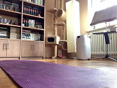 Bula94193 online show from 03-16-25, 11:16