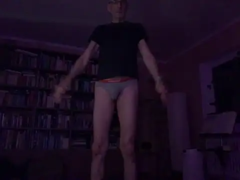 Bula94193 online show from 03-16-25, 09:37