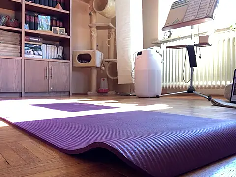 Bula94193 online show from 03-17-25, 10:17