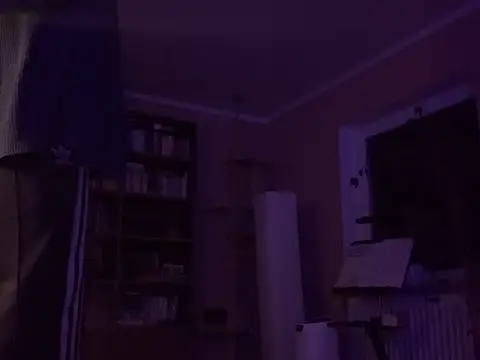 Bula94193 online show from 03-18-25, 09:32