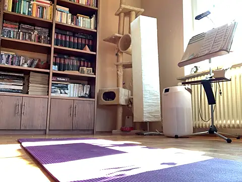 Bula94193 online show from 03-21-25, 09:34