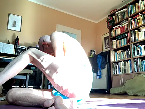 Bula94193 online show from 09-14-25, 09:41