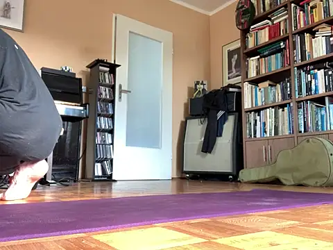 Bula94193 online show from 09-20-25, 09:10