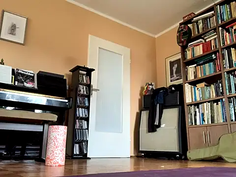 Bula94193 online show from 09-29-25, 08:52