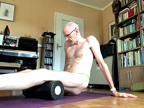 Bula94193 online show from 10-07-25, 10:12