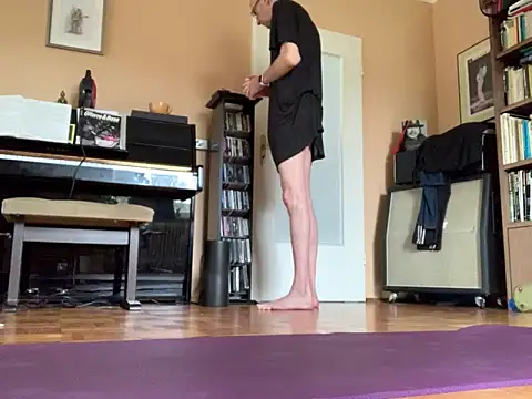 Bula94193 online show from 10-12-25, 09:52