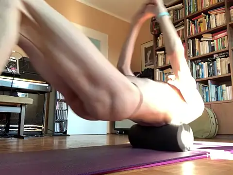 Bula94193 online show from 03-22-26, 10:29