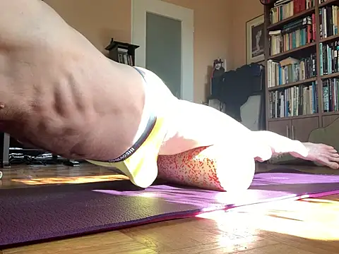 Bula94193 online show from 03-26-26, 09:48