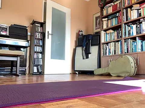 Bula94193 online show from 04-03-26, 10:57