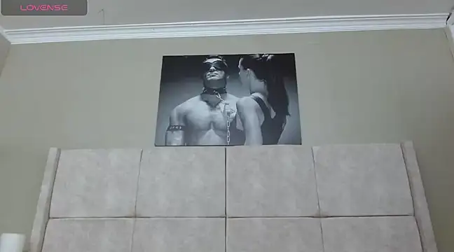 sweet amalia4 online show from 01-18-25, 08:19