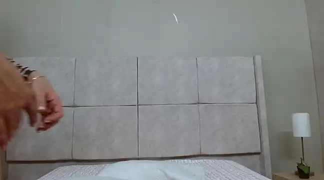 sweet amalia4 online show from 03-01-25, 07:37