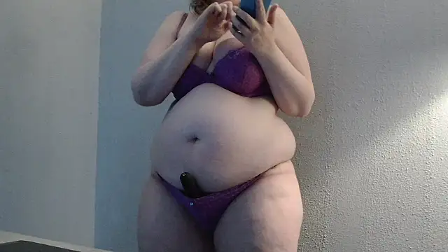 Snapshot of desiree1981 chatting on 03-13-26, 09:49 desiree1981 online show from 03-13-26, 09:49