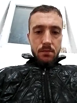 Snapshot of romario970 chatting on 10-24-25, 04:58 romario970 online show from 10-24-25, 04:58