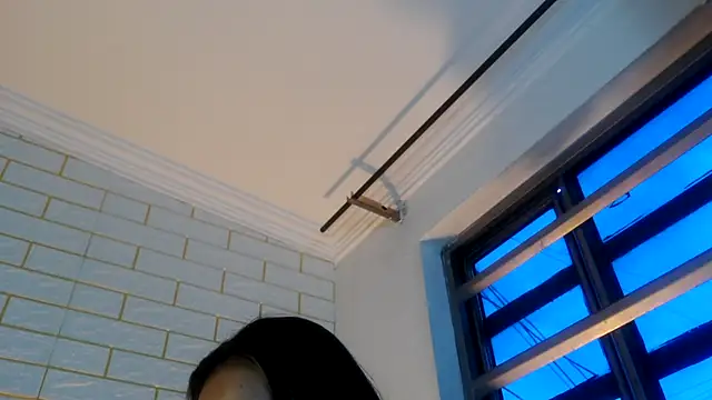 NYX1126 online show from 11-13-25, 12:59