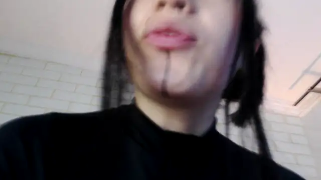 NYX1126 online show from 11-15-25, 12:56