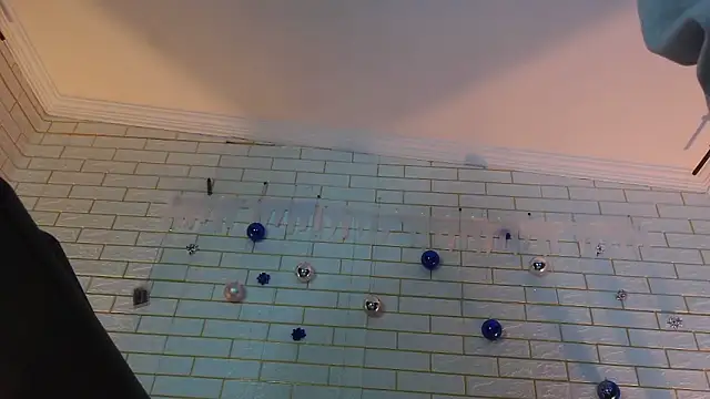 NYX1126 online show from 12-17-25, 11:16