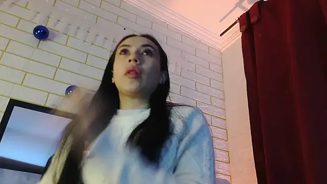 NYX1126 online show from 12-22-25, 11:18