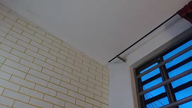 NYX1126 online show from 01-13-26, 11:48