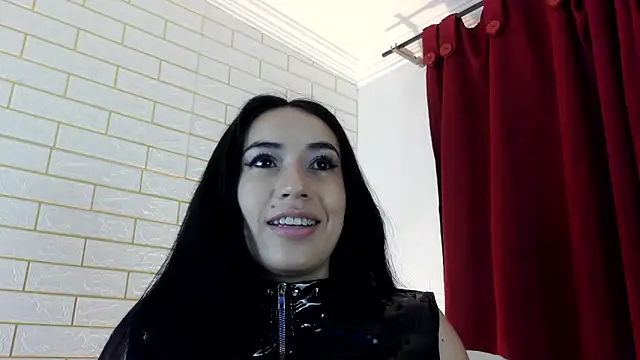 NYX1126 online show from 01-16-26, 11:36