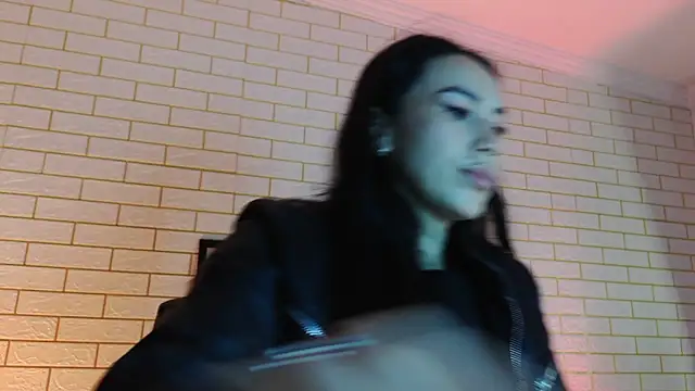 NYX1126 online show from 03-26-26, 11:27