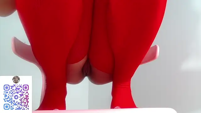 Full Fist online show from 12-21-25, 02:02