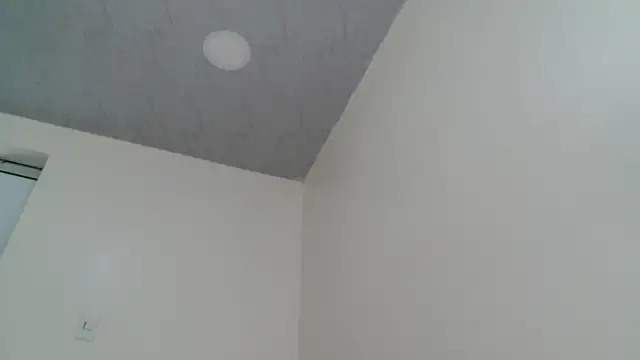 Full Fist online show from 03-20-26, 02:00