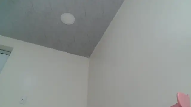 Full Fist online show from 03-31-26, 02:06