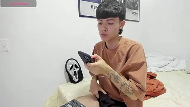 todoterrenoxx online show from 12-03-25, 09:35