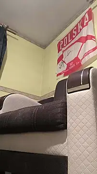 Regularfucker28 online show from 03-03-26, 07:53