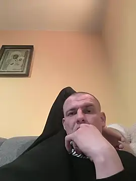 Snapshot of Regularfucker28 chatting on 03-08-26, 12:19 Regularfucker28 online show from 03-08-26, 12:19