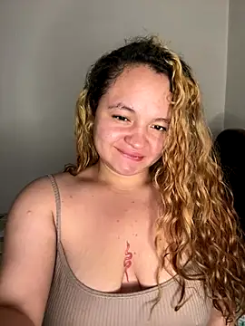 Naiara Sex  online show from 11-06-25, 11:26