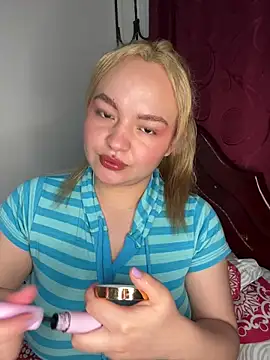 Naiara Sex  online show from 04-05-26, 11:57