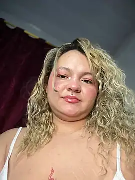Naiara Sex  online show from 07-15-26, 12:05