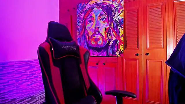 Dimitri higth420 online show from 02-20-25, 09:31