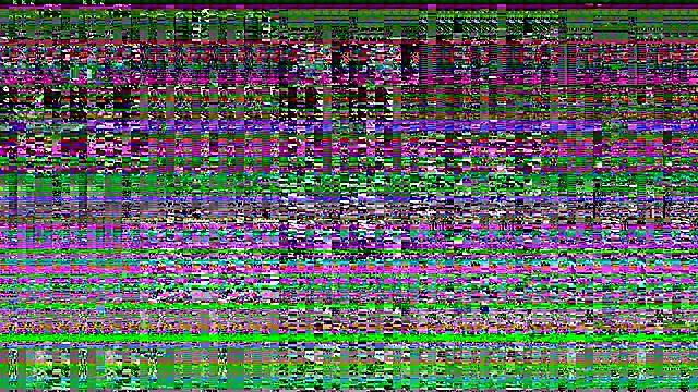 Dimitri higth420 online show from 10-04-25, 01:42